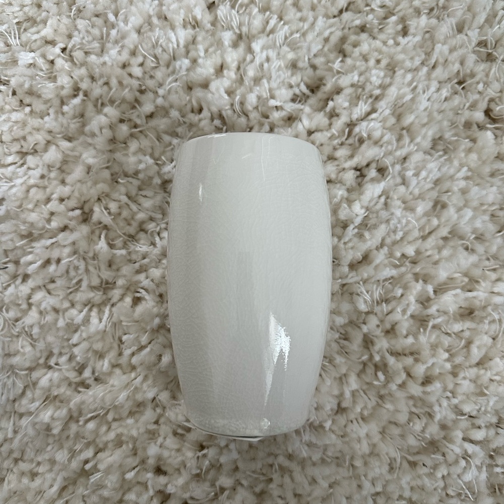 Zara Home - Picture 2 of 4